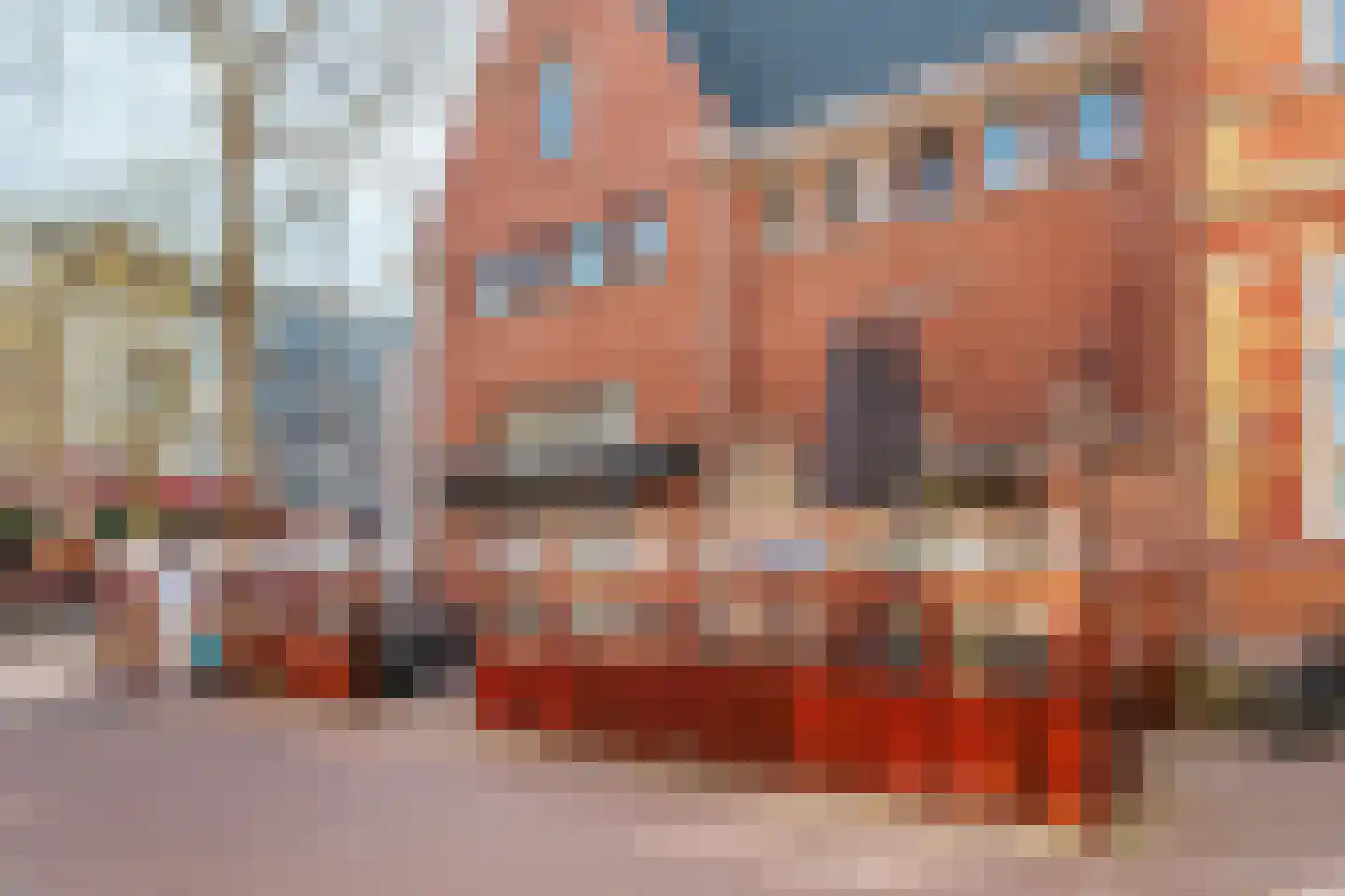 Stadhouderskade 120 H Amsterdam thumbnail 35