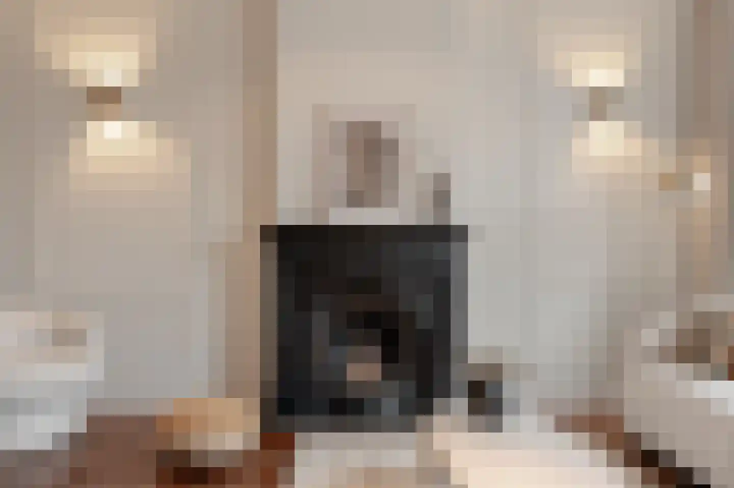 Stadhouderskade 120 H Amsterdam thumbnail 4