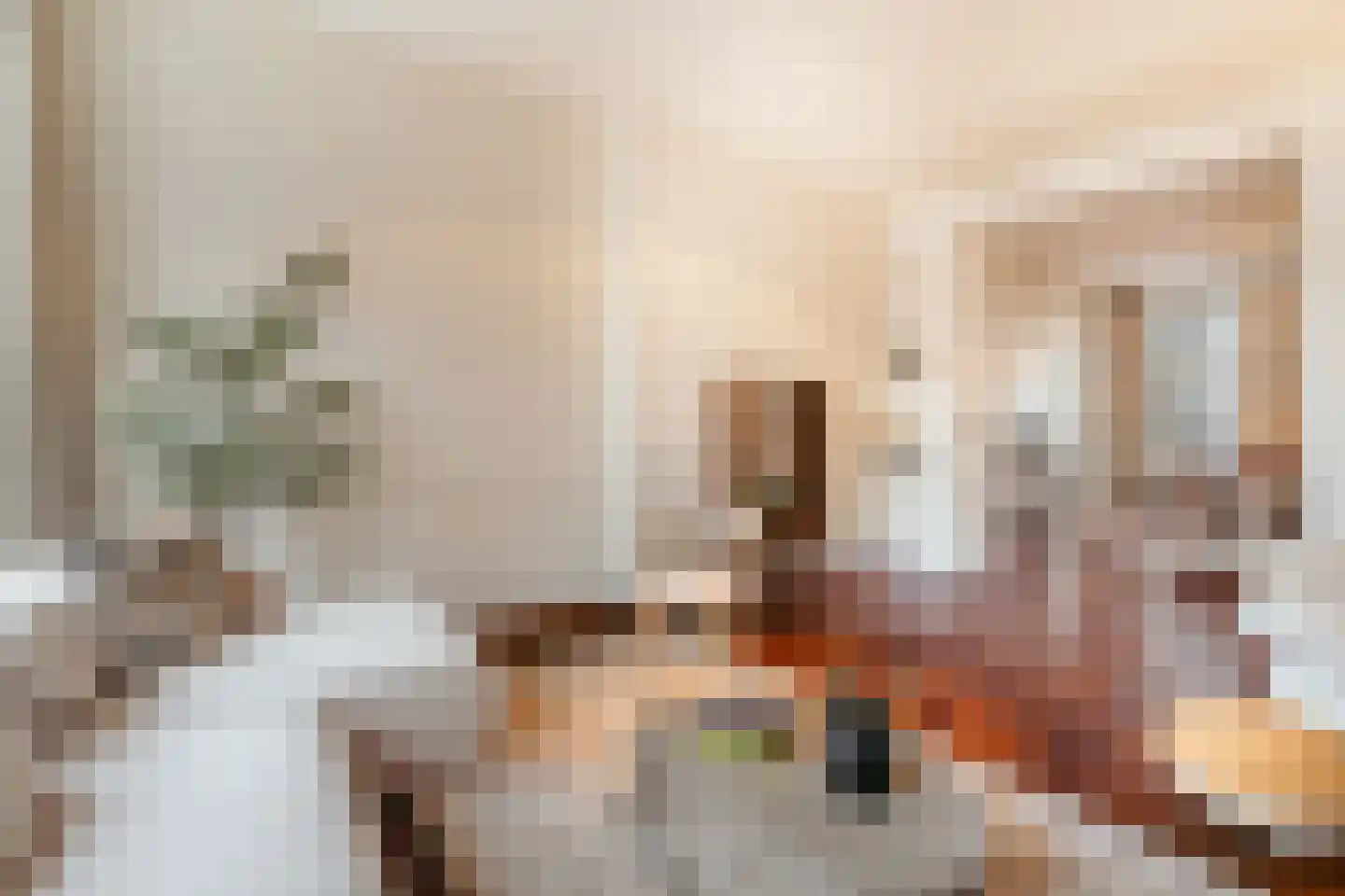 Stadhouderskade 120 H Amsterdam thumbnail 5