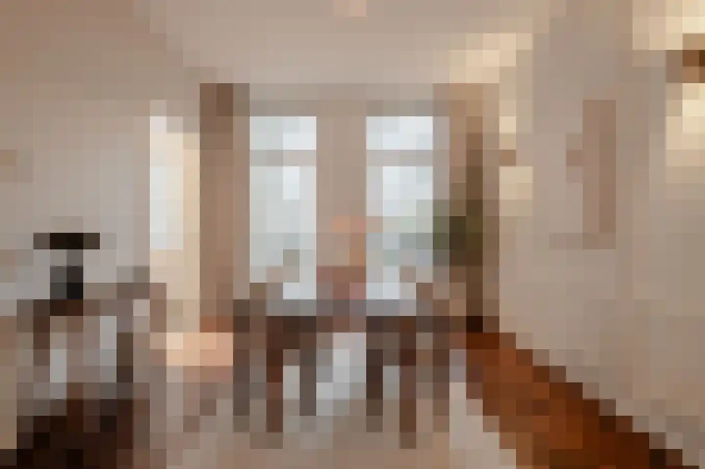 Stadhouderskade 120 H Amsterdam thumbnail 8