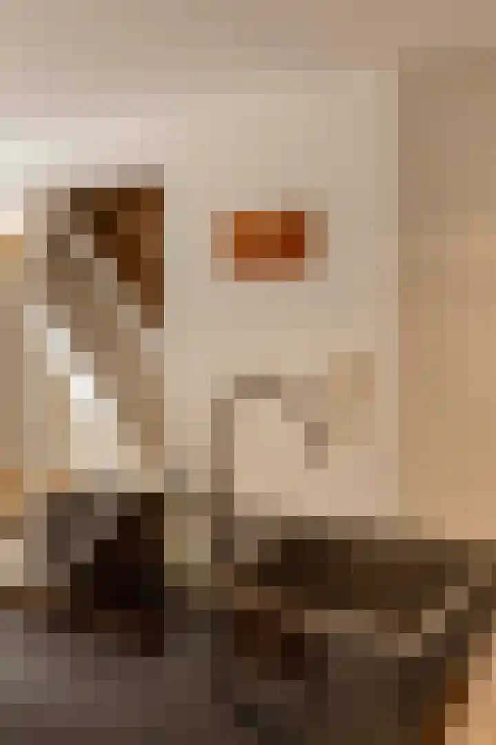 Stadhouderskade 121 1 Amsterdam thumbnail 10