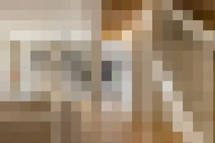 Stadhouderskade 121 1 Amsterdam thumbnail 11
