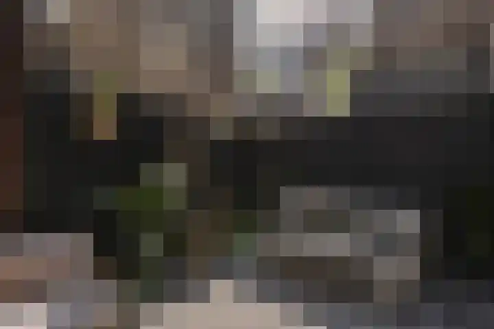 Stadhouderskade 121 1 Amsterdam thumbnail 15
