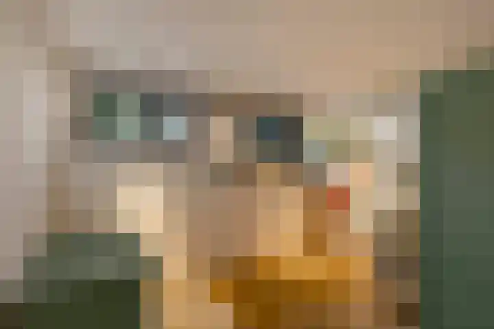 Stadhouderskade 121 1 Amsterdam thumbnail 16