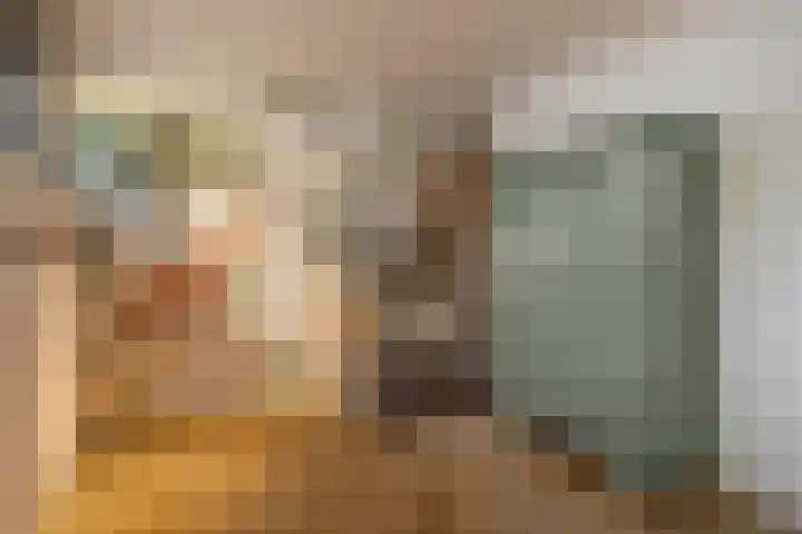 Stadhouderskade 121 1 Amsterdam thumbnail 17