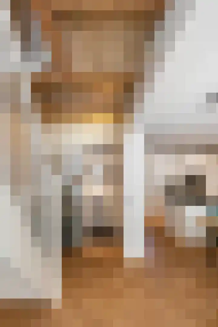 Stadhouderskade 121 1 Amsterdam thumbnail 21