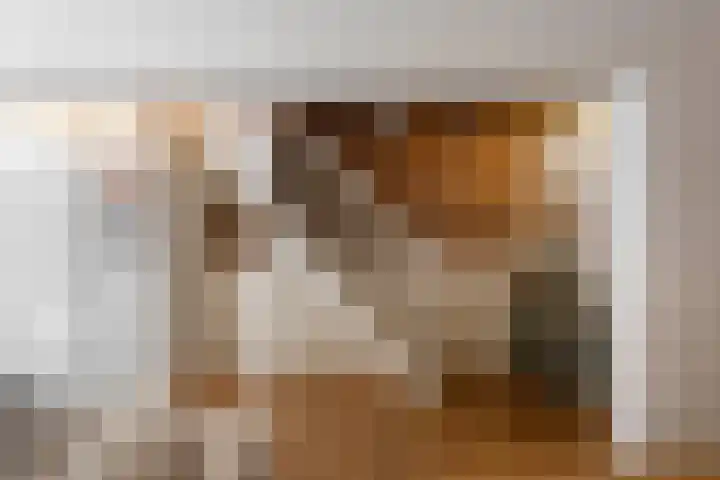 Stadhouderskade 121 1 Amsterdam thumbnail 23
