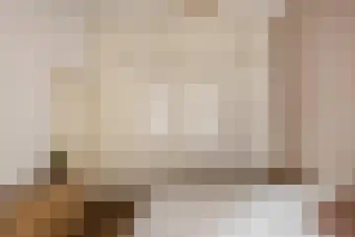 Stadhouderskade 121 1 Amsterdam thumbnail 24