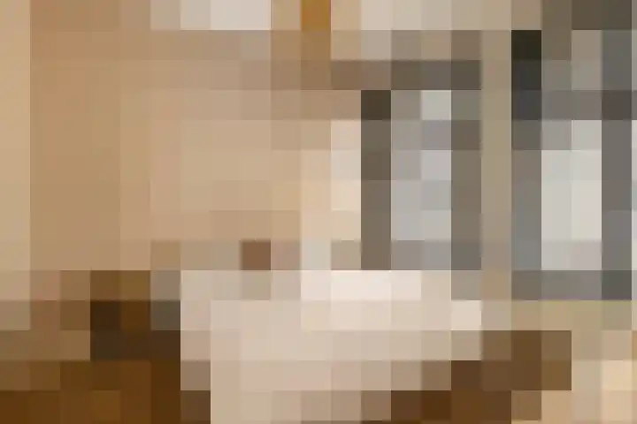 Stadhouderskade 121 1 Amsterdam thumbnail 25
