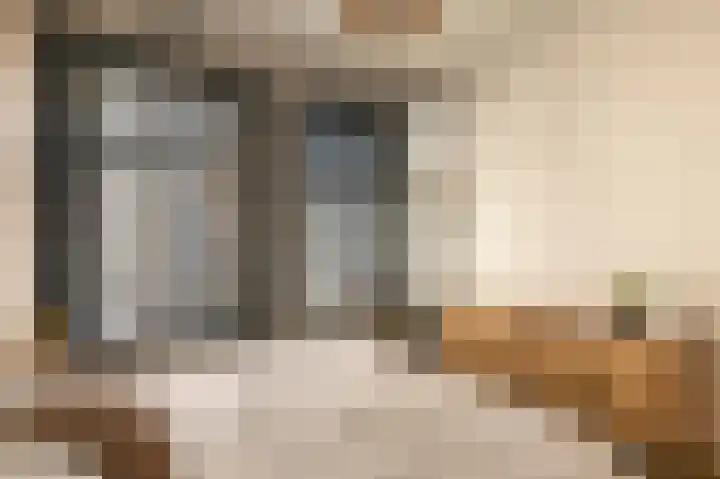 Stadhouderskade 121 1 Amsterdam thumbnail 26
