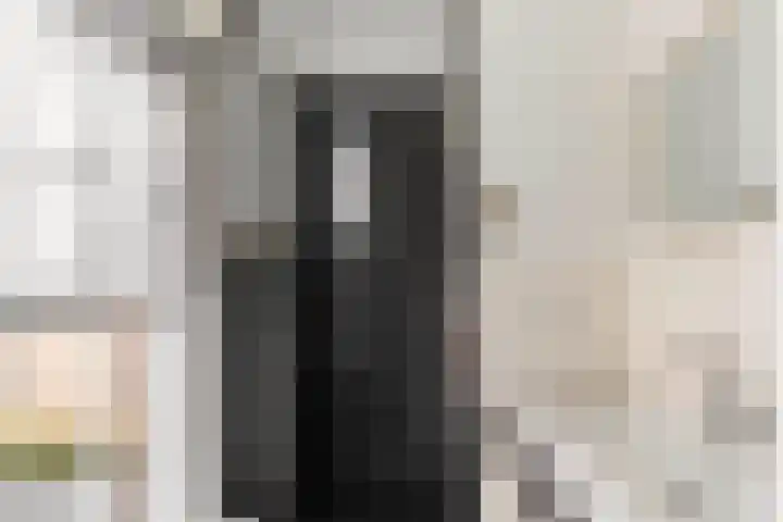 Stadhouderskade 121 1 Amsterdam thumbnail 27