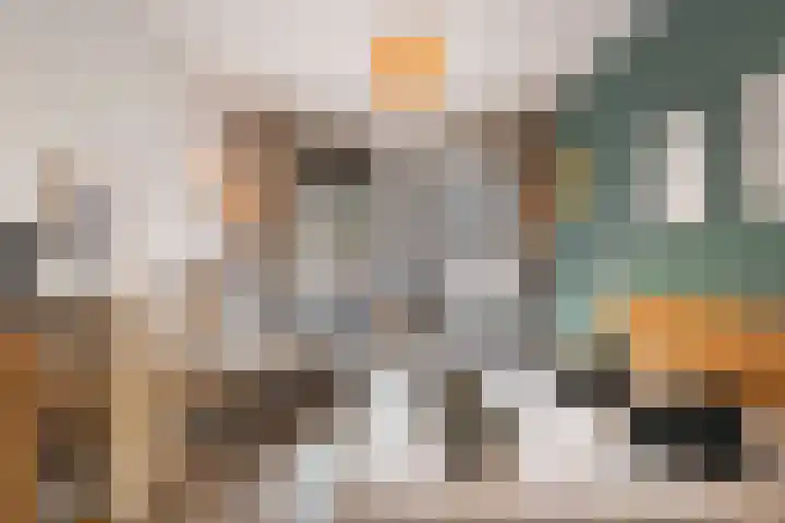 Stadhouderskade 121 1 Amsterdam thumbnail 28