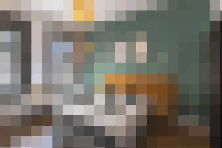 Stadhouderskade 121 1 Amsterdam thumbnail 29