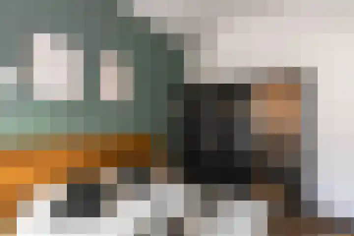 Stadhouderskade 121 1 Amsterdam thumbnail 30