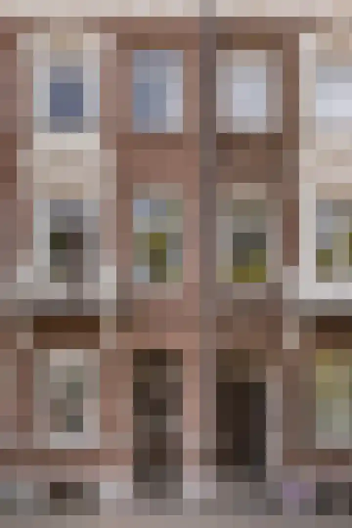 Stadhouderskade 121 1 Amsterdam thumbnail 33
