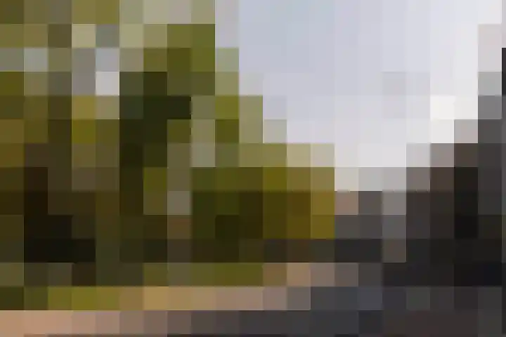 Stadhouderskade 121 1 Amsterdam thumbnail 34