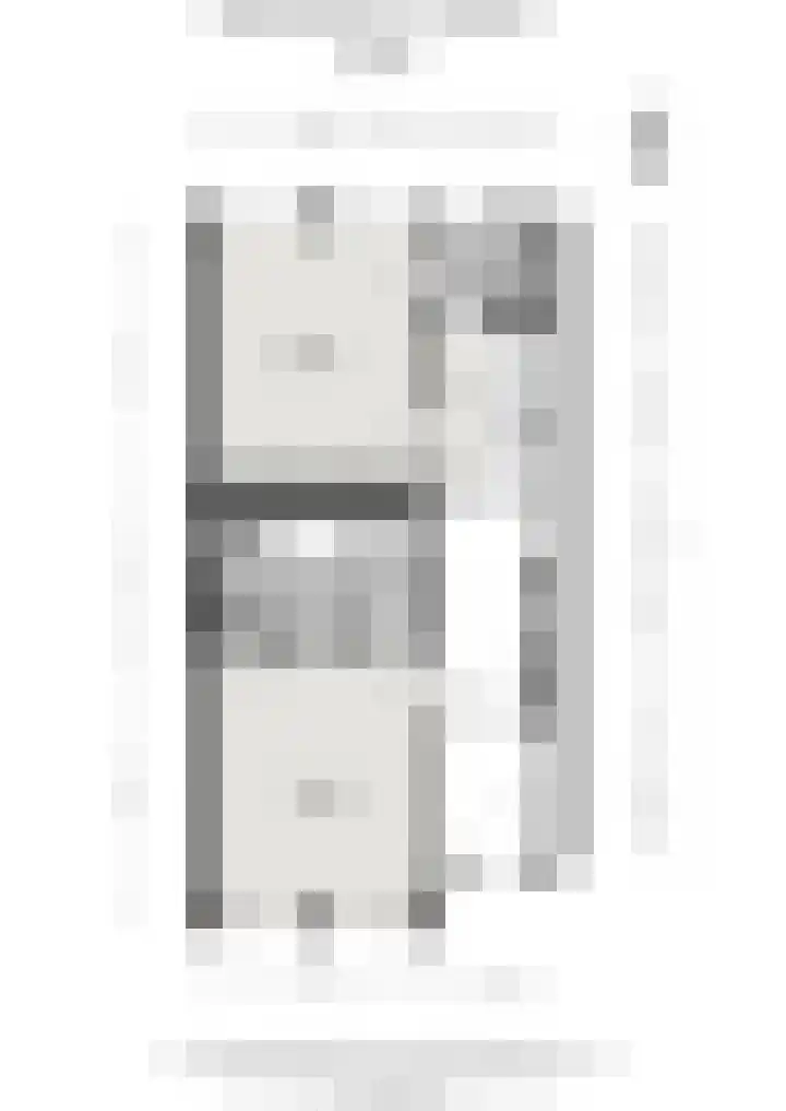 Stadhouderskade 121 1 Amsterdam thumbnail 38