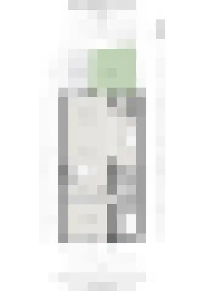 Stadhouderskade 121 1 Amsterdam thumbnail 39