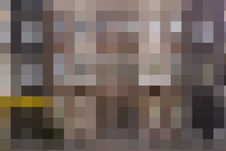 Stadhouderskade 121 1 Amsterdam thumbnail 4