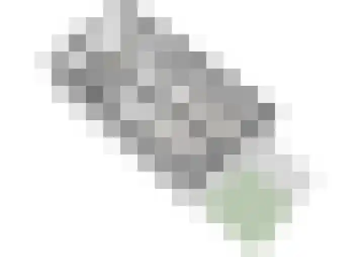 Stadhouderskade 121 1 Amsterdam thumbnail 41