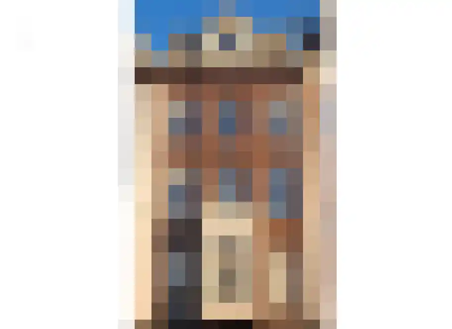 Stadhouderskade 149 1 Amsterdam thumbnail 10