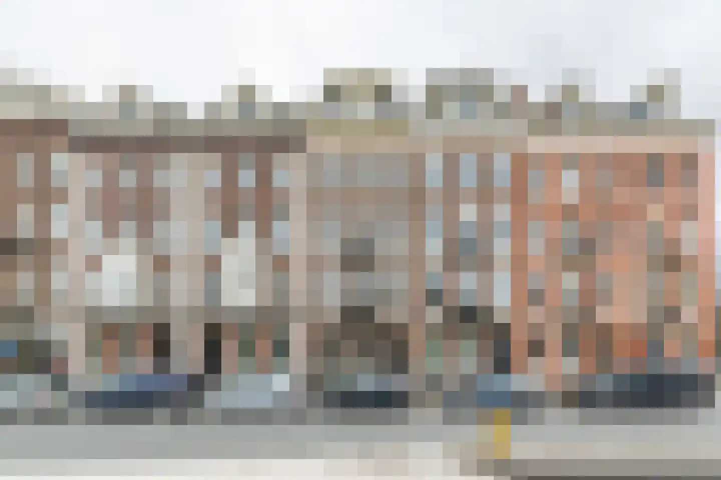 Stadhouderskade 149 2 in Amsterdam
