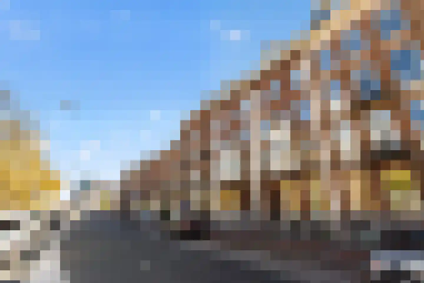Stadhouderskade 149 2 Amsterdam