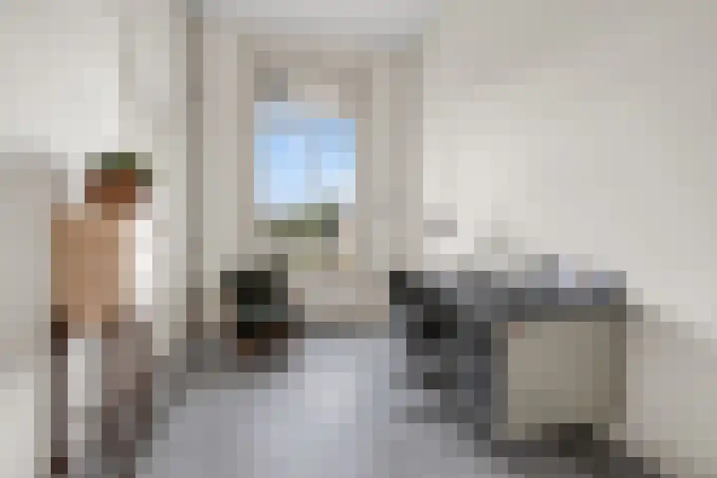 Stadhouderskade 149 2 Amsterdam thumbnail 11