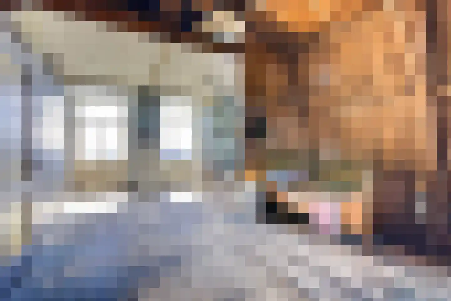 Stadhouderskade 149 2 Amsterdam thumbnail 32