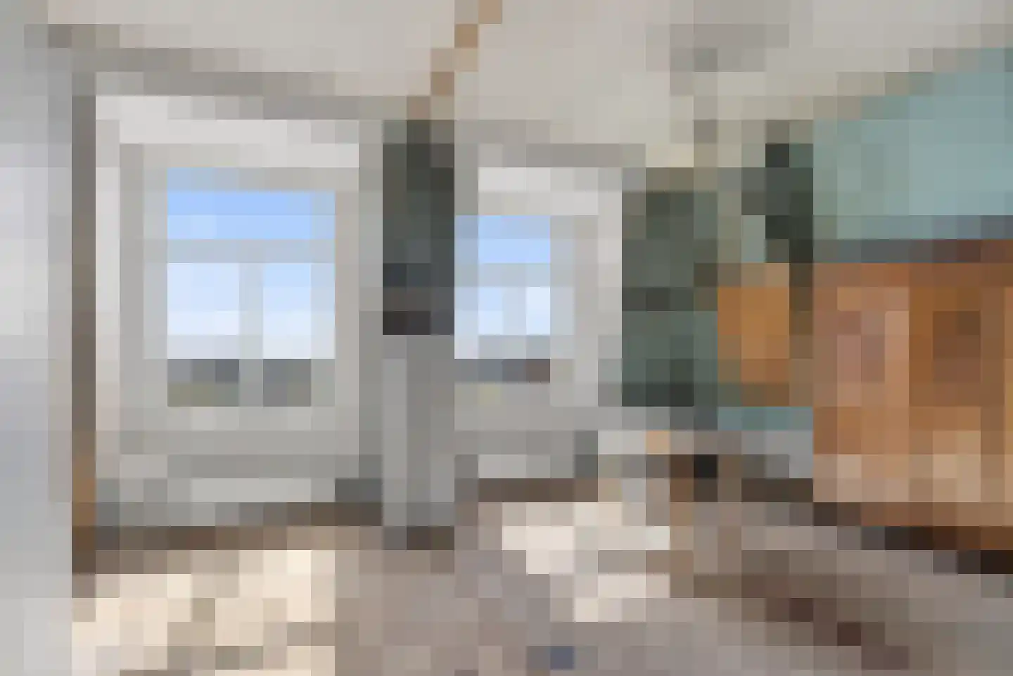 Stadhouderskade 149 2 Amsterdam thumbnail 33