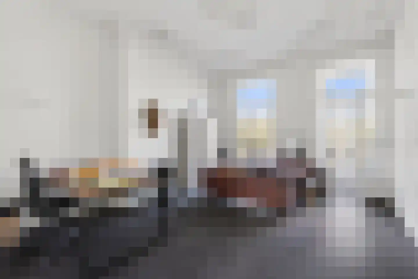 Stadhouderskade 149 2 Amsterdam thumbnail 35