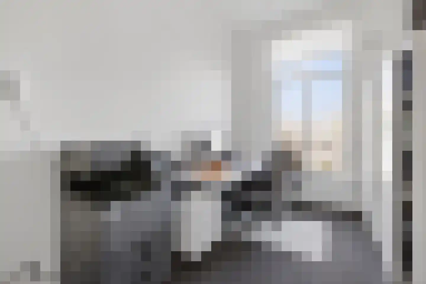 Stadhouderskade 149 2 Amsterdam thumbnail 41