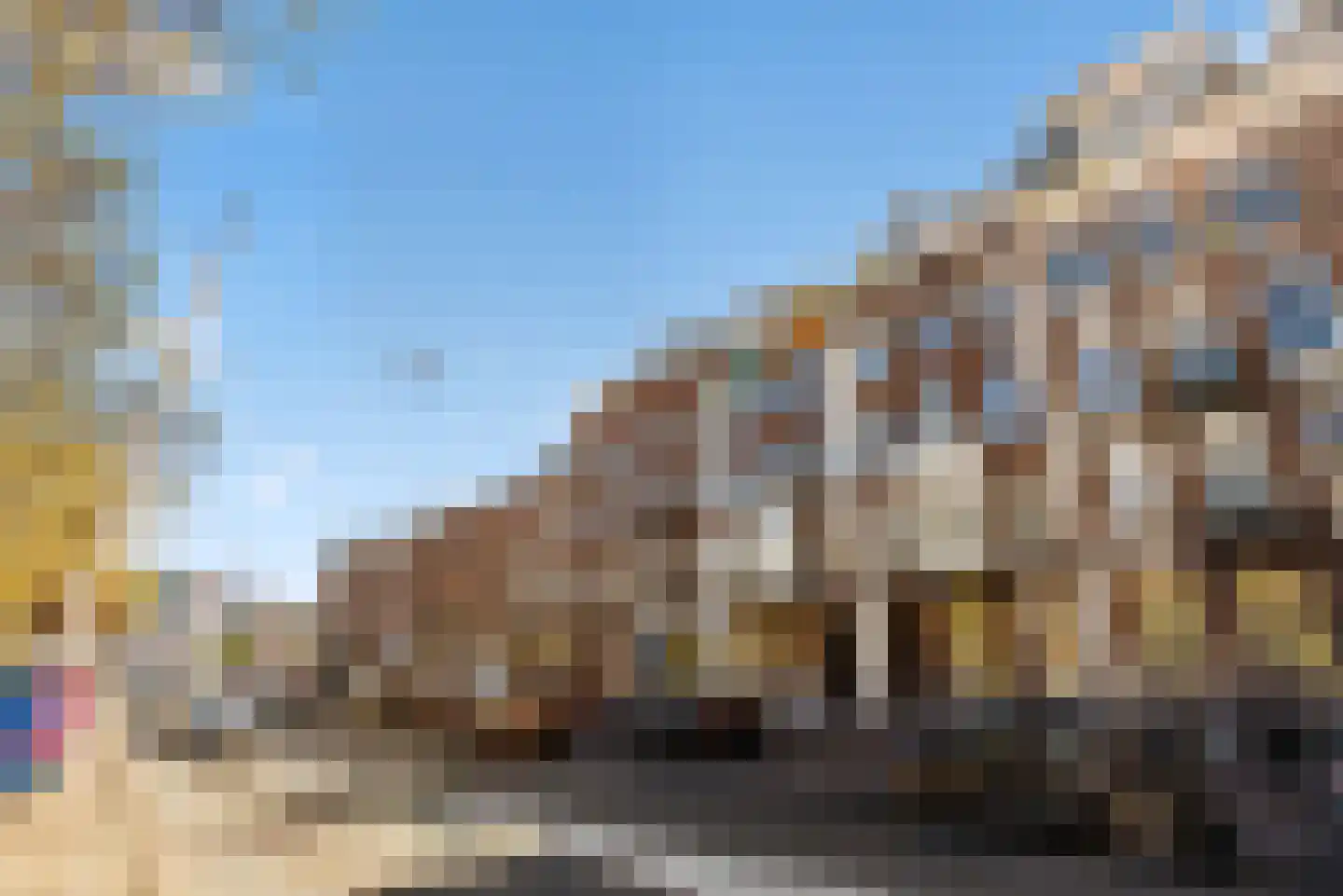 Stadhouderskade 149 2 Amsterdam thumbnail 45