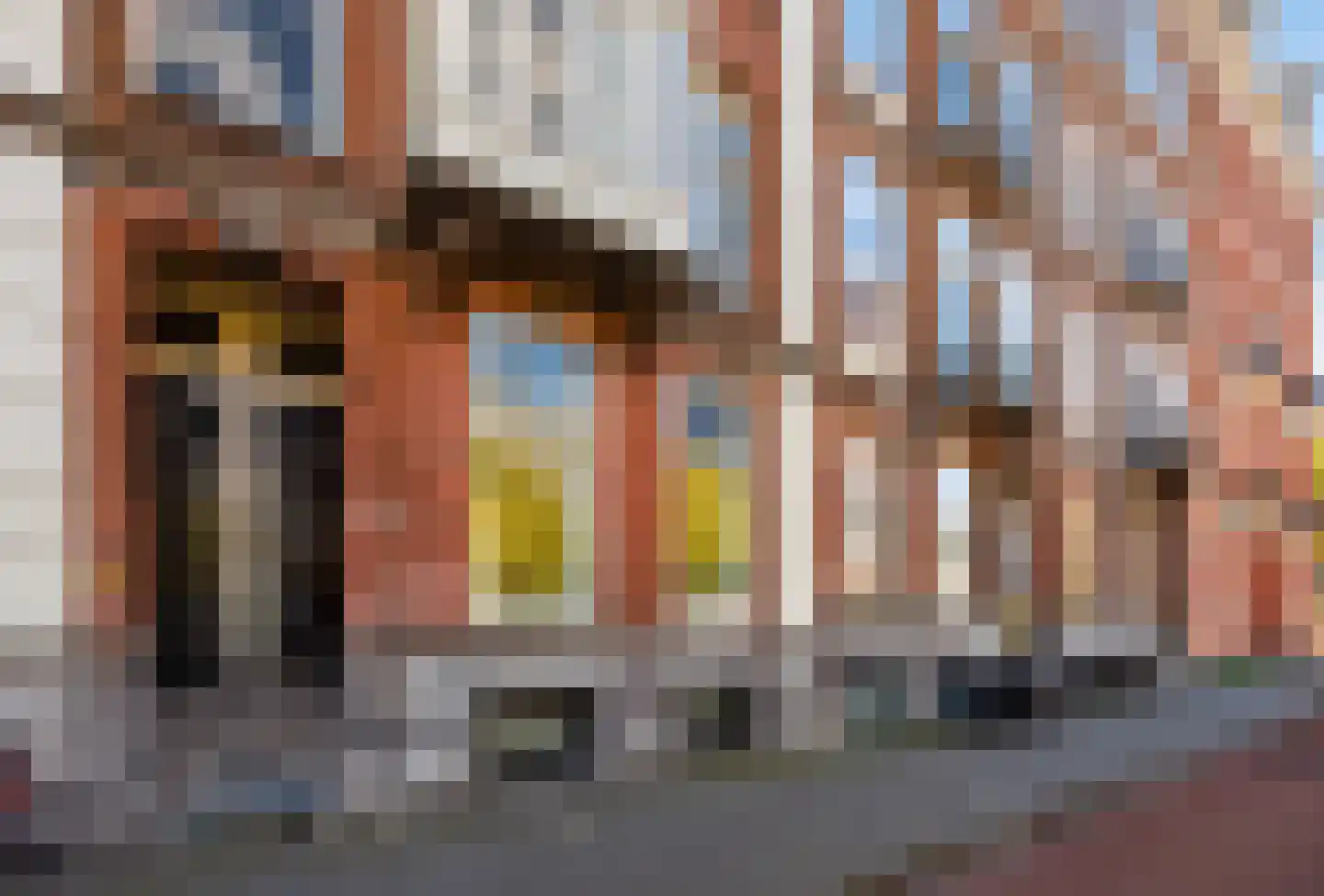 Stadhouderskade 149 2 Amsterdam thumbnail 46