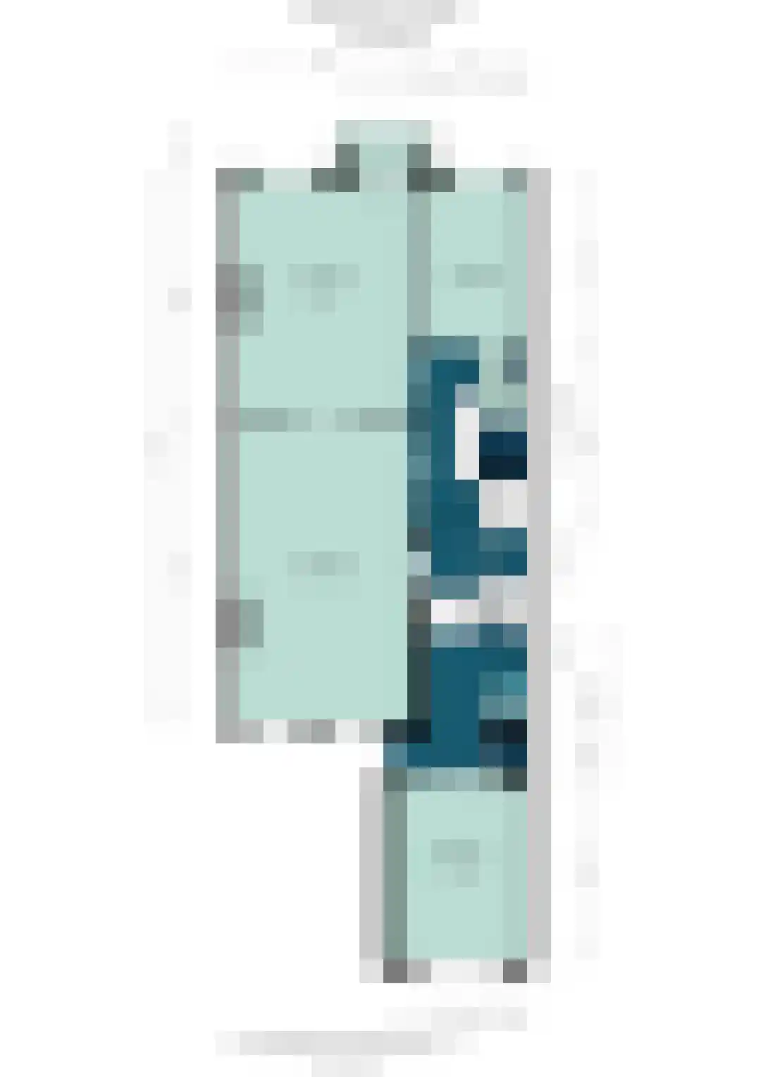 Stadhouderskade 149 2 Amsterdam thumbnail 50