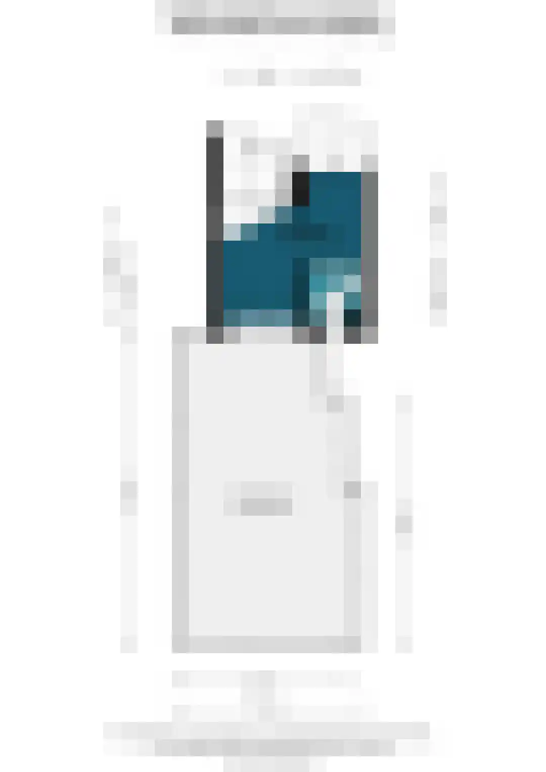 Stadhouderskade 149 2 Amsterdam thumbnail 51