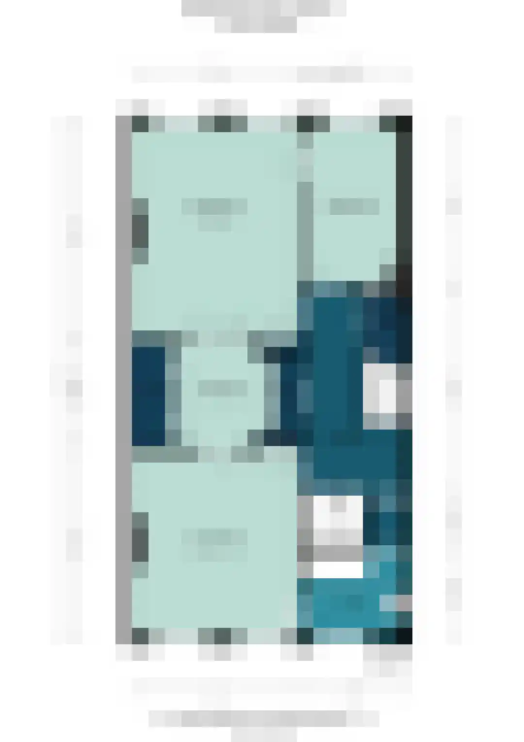 Stadhouderskade 149 2 Amsterdam thumbnail 53