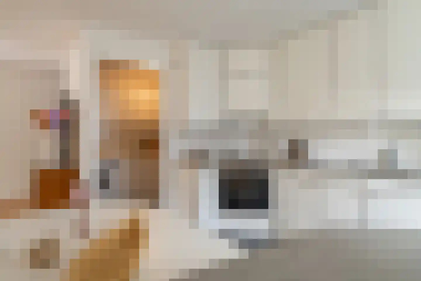 Stadhouderskade 16 M Amsterdam thumbnail 10