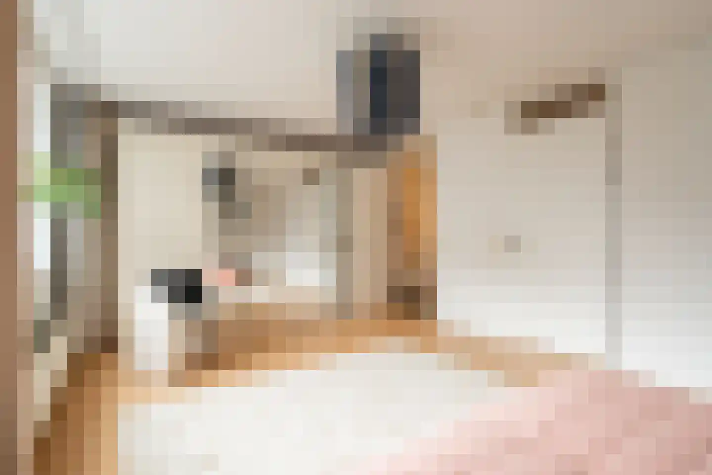 Stadhouderskade 16 M Amsterdam thumbnail 12
