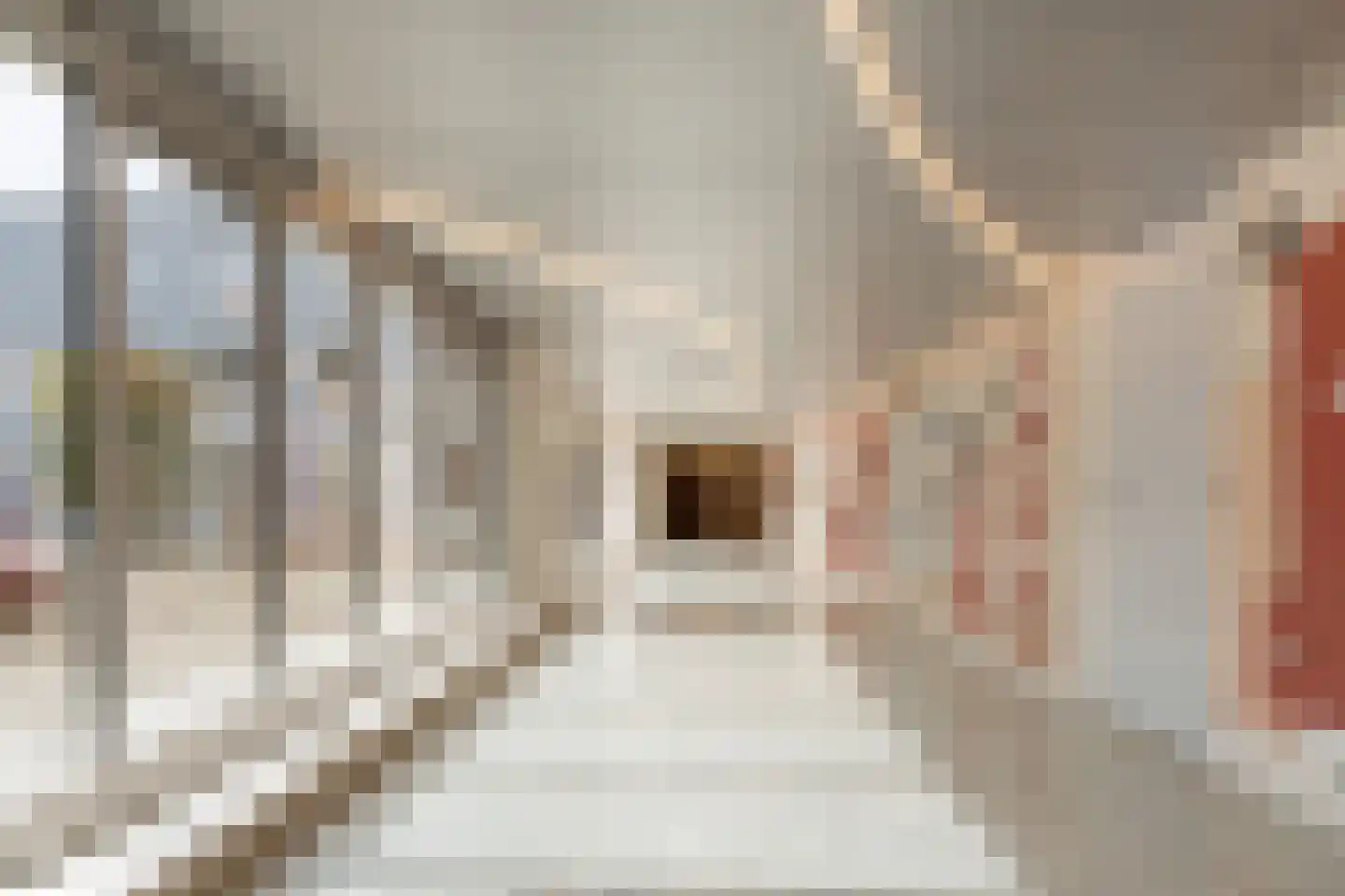 Stadhouderskade 16 M Amsterdam thumbnail 20
