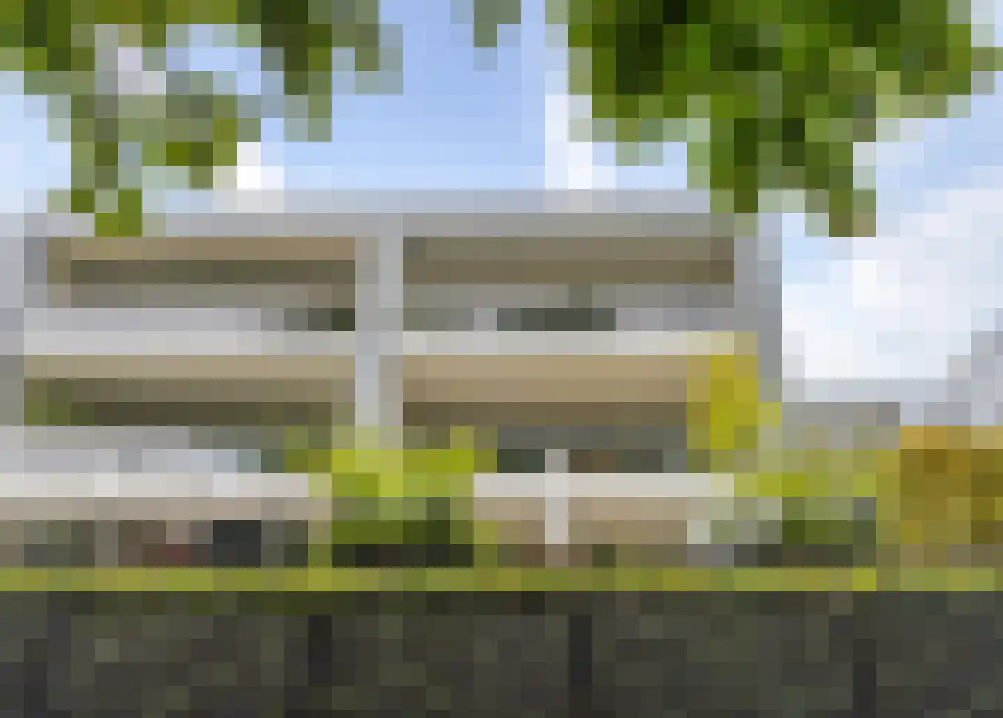 Stadhouderskade 16 M Amsterdam thumbnail 23