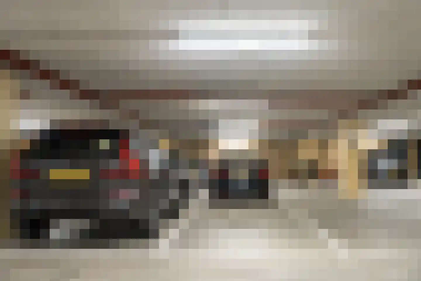 Stadhouderskade 16 M Amsterdam thumbnail 24
