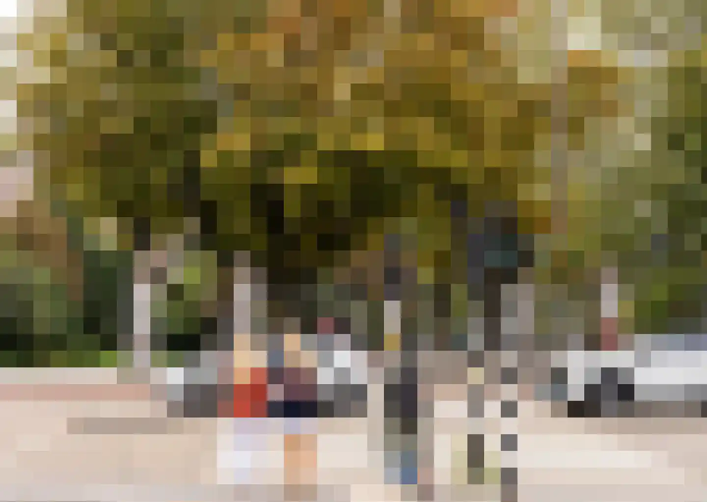 Stadhouderskade 16 M Amsterdam thumbnail 30