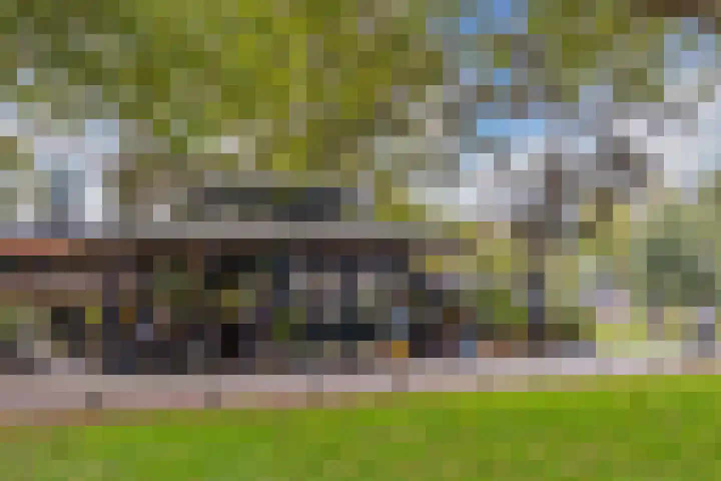 Stadhouderskade 16 M Amsterdam thumbnail 30