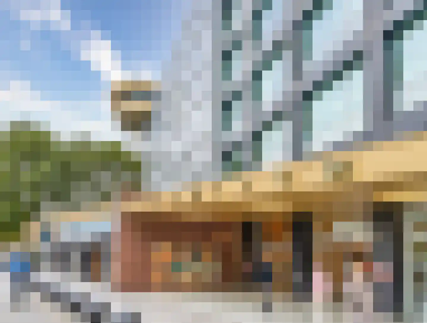 Stadhouderskade 16 M Amsterdam thumbnail 31