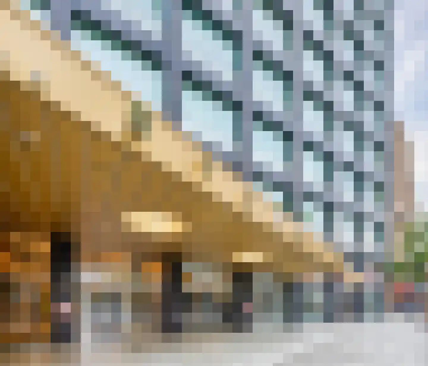 Stadhouderskade 16 M Amsterdam thumbnail 32