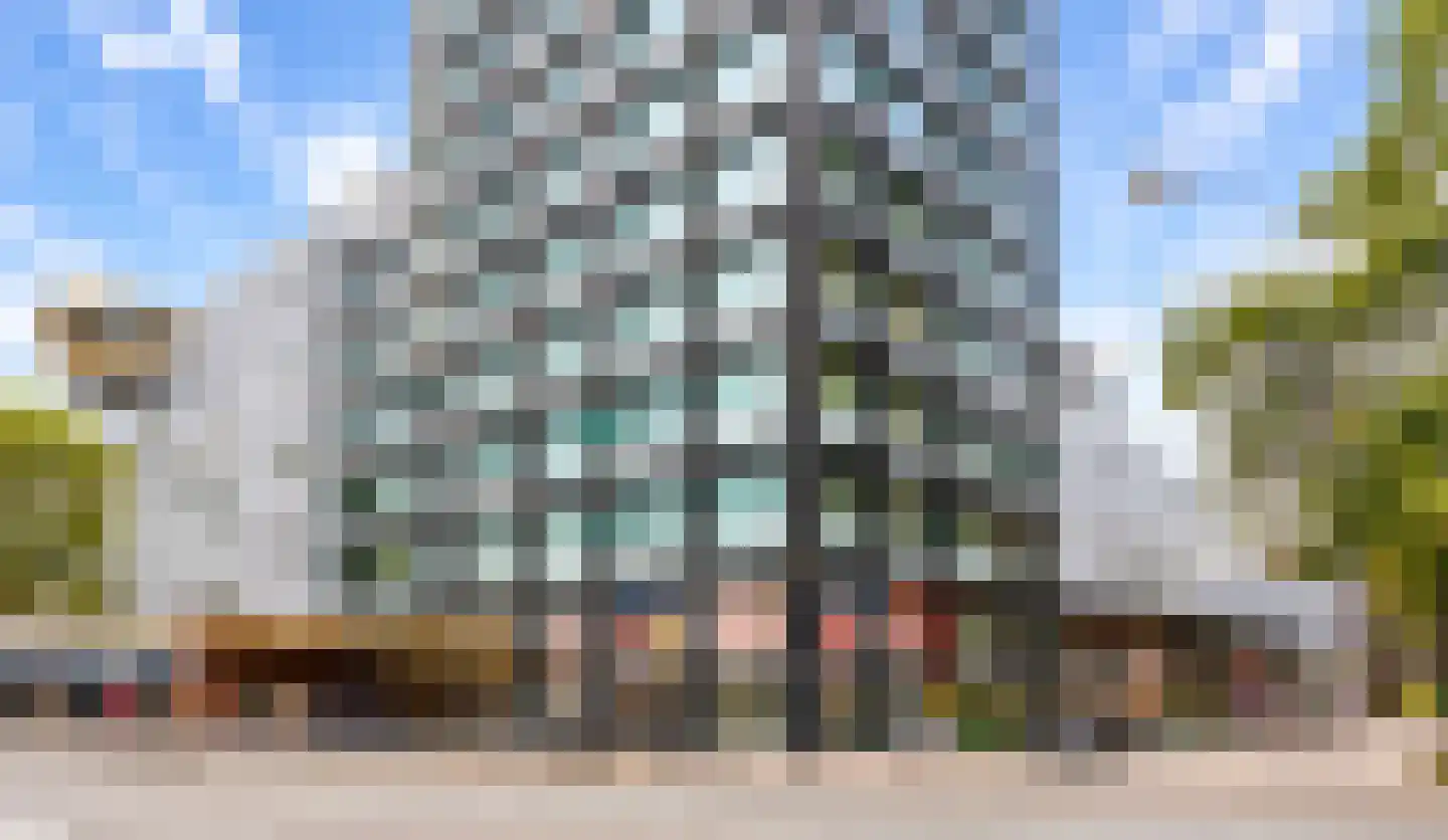 Stadhouderskade 16 M Amsterdam thumbnail 33