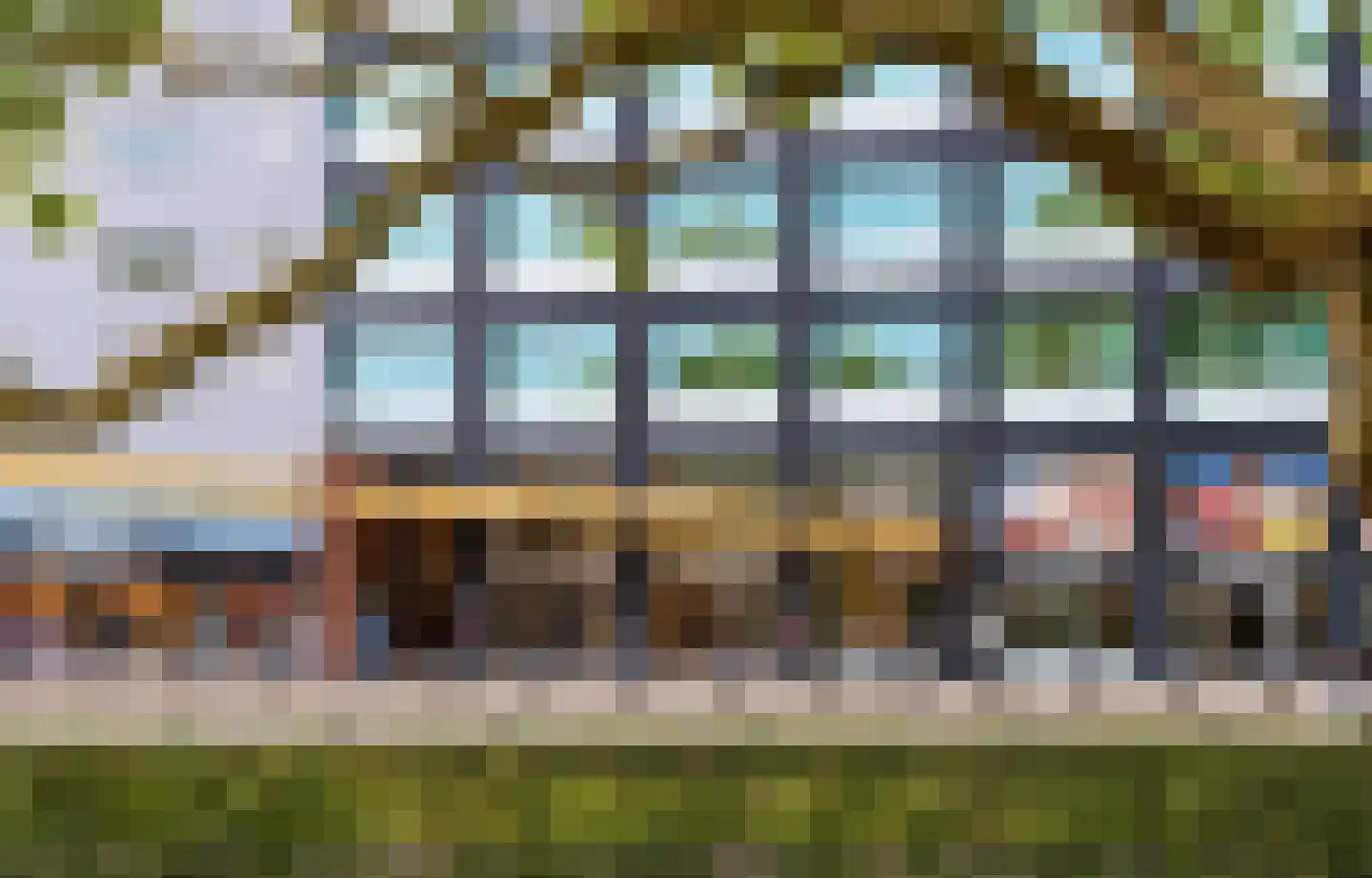 Stadhouderskade 16 M Amsterdam thumbnail 34