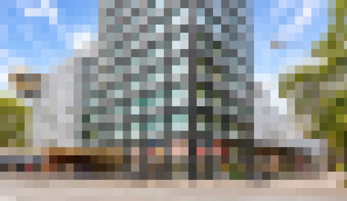 Stadhouderskade 16 M Amsterdam thumbnail 34