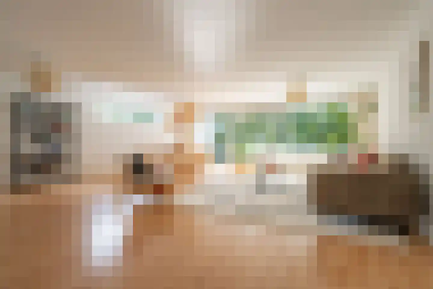 Stadhouderskade 16 M Amsterdam thumbnail 4
